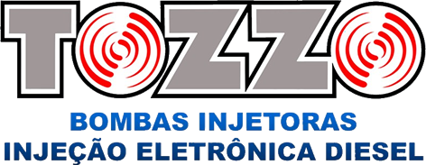 TOZZO Bombas Injetoras e Injeção Eletrônica Diesel Cacoal / RO