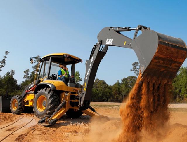 Componentes Hidráulicos em Cacoal / RO
